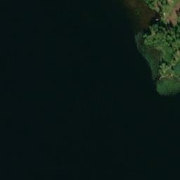 Satellite imagery of Kalamiehenniemi, FI