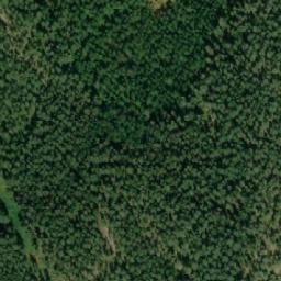 Satellite imagery of Kalamiehenniemi, FI