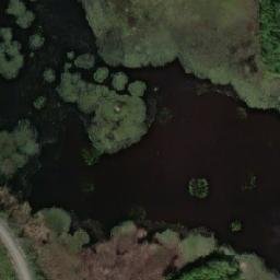 Satellite imagery of Jynhänniemi, FI