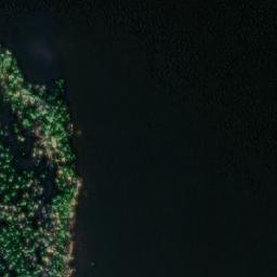 Satellite imagery of Nuhkoniemi, FI