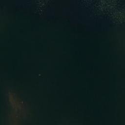 Satellite imagery of Suoniemi, FI