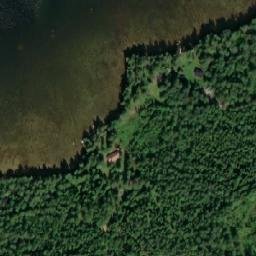 Satellite imagery of Suoniemi, FI