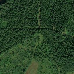 Satellite imagery of Pirinniemi, FI
