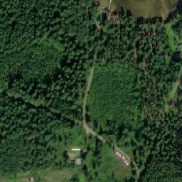 Satellite imagery of Pirinniemi, FI