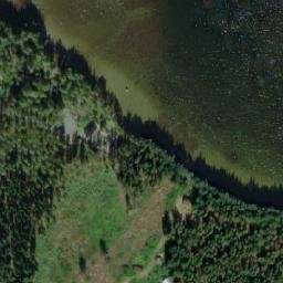 Satellite imagery of Pirinniemi, FI
