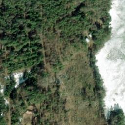 Satellite imagery of Rajaniemenkärki, FI