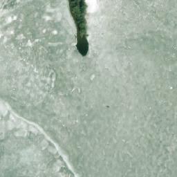 Satellite imagery of Kärsäniemi, FI