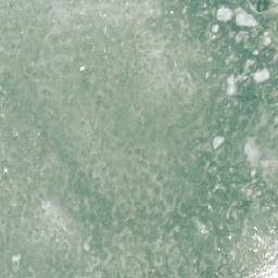 Satellite imagery of Kärsäniemi, FI