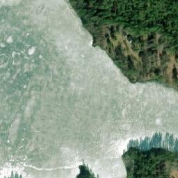 Satellite imagery of Kärsäniemi, FI