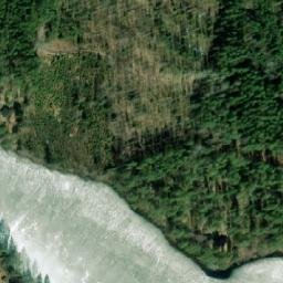 Satellite imagery of Vastoniemi, FI