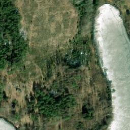 Satellite imagery of Vastoniemi, FI
