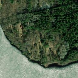 Satellite imagery of Vastoniemi, FI