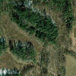 Satellite imagery of Lassinniemi, FI