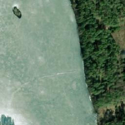 Satellite imagery of Lassinniemi, FI
