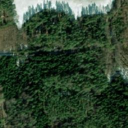 Satellite imagery of Kustanniemi, FI