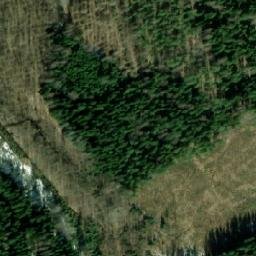 Satellite imagery of Haapaniemi, FI