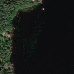 Satellite imagery of Rasiniemi, FI