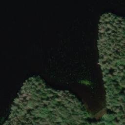 Satellite imagery of Rasiniemi, FI