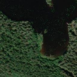Satellite imagery of Rasiniemi, FI