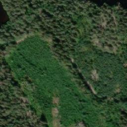 Satellite imagery of Kärmeniemi, FI