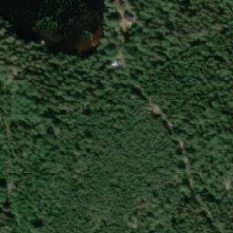 Satellite imagery of Kärmeniemi, FI