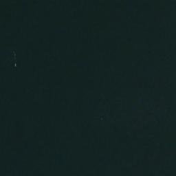 Satellite imagery of Ellikallio, FI