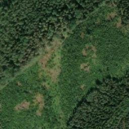 Satellite imagery of Tammaharju, FI