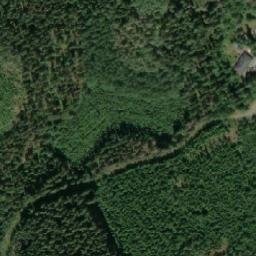 Satellite imagery of Tammaharju, FI