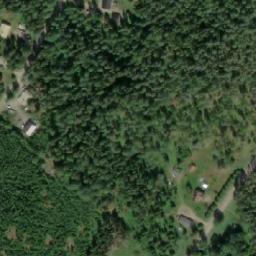Satellite imagery of Tammaharju, FI