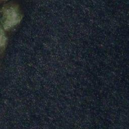 Satellite imagery of Pirttiniemi, FI