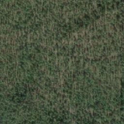 Satellite imagery of Laanniemi, FI