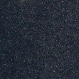 Satellite imagery of Laanniemi, FI