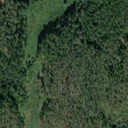 Satellite imagery of Hirviniemi, FI