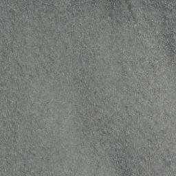 Satellite imagery of Haukiniemi, FI