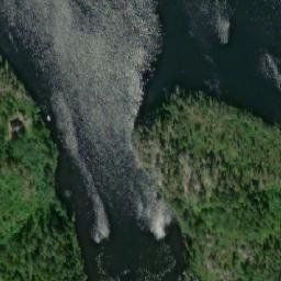Satellite imagery of Koiroinniemi, FI