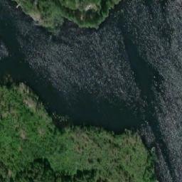Satellite imagery of Koiroinniemi, FI