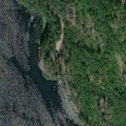 Satellite imagery of Koiroinniemi, FI