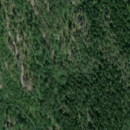Satellite imagery of Lehtoniemi, FI