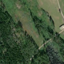 Satellite imagery of Kuhanniemi, FI