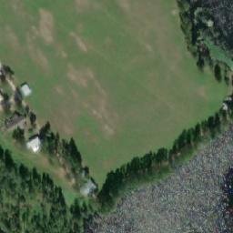 Satellite imagery of Kuhanniemi, FI