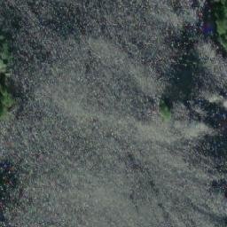 Satellite imagery of Kuhanniemi, FI