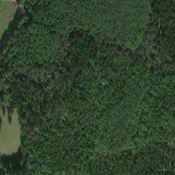 Satellite imagery of Pitkäkallio, FI