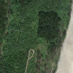 Satellite imagery of Pitkäkallio, FI