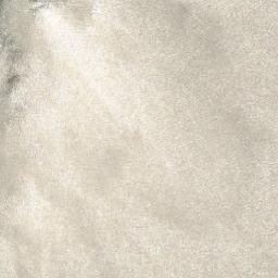 Satellite imagery of Pitkäkallio, FI