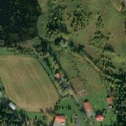 Satellite imagery of Rämeenharju, FI