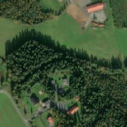 Satellite imagery of Rämeenharju, FI