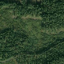 Satellite imagery of Paavolanniemi, FI