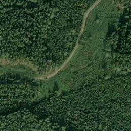 Satellite imagery of Paavolanniemi, FI