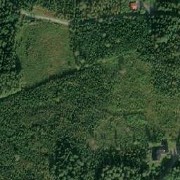 Satellite imagery of Paavolanniemi, FI