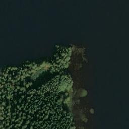 Satellite imagery of Suuripää, FI